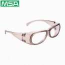 防护眼镜|梅思安防护眼镜_MSA酷特防护眼镜