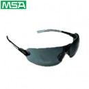 防护眼镜|梅思安防护眼镜_MSA舒特防护眼镜