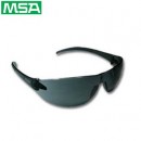 防护眼镜|梅思安防护眼镜_MSA百固防护眼镜