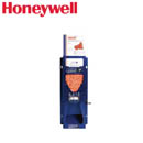 耳塞分配器|耐用型金属耳塞分配器_Honeywell耐用型金属耳塞分配器LS500