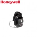耳罩|颈带式耳罩_Honeywell颈带式LXN系列耳罩