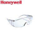 访客眼镜|霍尼访客眼镜_Honeywell VisiOTG-A亚洲款访客眼镜 100001/100002