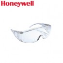 访客眼镜|霍尼访客眼镜_Honeywell VisiOTG-A亚洲款访客眼镜 100001/100002