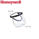 防护面罩|霍尼防护面罩_Honeywell 高性价比防冲击面罩 SE-BD 头戴式 BD-173B SE-173A