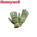 Honeywell手套|防割手套_高性能复合材质防割手套2232522CN
