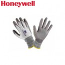 Honeywell手套|防割手套_新一代迪尼玛®防割手套2132245CN
