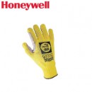 Honeywell手套|防割手套_贴皮KEVLAR® 耐磨防割手套2032101CN