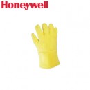 Honeywell手套|耐高温手套_SUPERTHERMA高性能隔热手套2280673