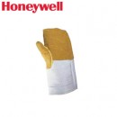Honeywell手套|耐高温手套_ZETEX®高性能隔热手套2275112