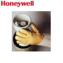 Honeywell手套|耐低温手套_高性能防冻手套2058685