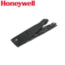 Honeywell手套|受控环境手套_氯丁橡胶干箱手套7N1532