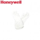 Honeywell手套|受控环境手套_短款HYPALON®干箱手套Y103