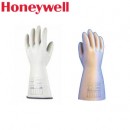 Honeywell手套|电绝缘手套_天然乳胶电工绝缘手套2091903