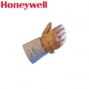 Honeywell手套|电绝缘手套_绝缘手套外用防护手套2012898