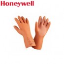 Honeywell手套|电解缘手套_复合材质电工绝缘手套2092015