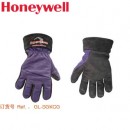 Honeywell手套|消防手套_消防战斗手套GL-SGKCG
