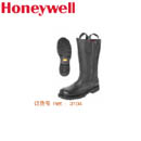 消防战斗靴|Honeywell消防战斗靴_Honeywell3104消防战斗靴