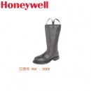 消防战斗靴|Honeywell消防战斗靴_Honeywell3009消防战斗靴