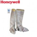 镀铝隔热鞋罩|Honeywell镀铝隔热鞋罩1410003