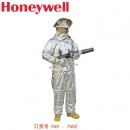 Honeywell 消防隔热防护服