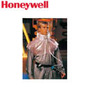 通风头罩|Honeywell通风头罩8527339