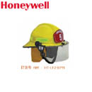 消防战斗头盔|Honeywell Lite Force Plus消防战斗头盔