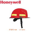 抢险救援头盔|Honeywell 抢险救援头盔