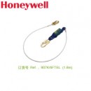 Honeywell 焊接工缓冲系绳