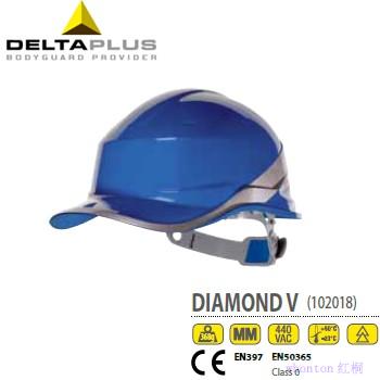 安全帽|DELTA安全帽_DELTA钻石...