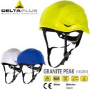 运动头盔|DELTA运动头盔_DELTA登山型运动头盔
