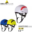 运动头盔|DELTA运动头盔_DELTA透气型运动头盔