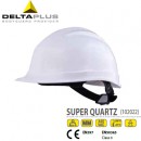 安全帽|DELTA安全帽_DELTA超级石英型安全帽102022
