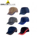 安全帽|DELTA安全帽_PU涂层聚酰胺轻型防撞安全帽102110