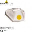 防护口罩|Delta可折叠活性炭无纺布防护口罩104104
