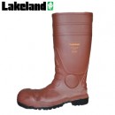 安全靴|Lakeland安全靴_Lakeland ChemTouch安全靴R-2-49
