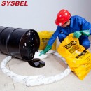 应急处理袋|Sysbel应急处理袋_便携式吸油型泄漏应急处理袋SKIT001W