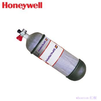 Honeywell气瓶_Luxfer气瓶