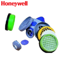 Honeywell防毒滤盒_B290系列滤盒