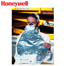 逃生呼吸器_honeywell逃生呼吸器Micro K