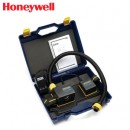 送风式呼吸器_honeywell电动送风呼吸系统Compact Air