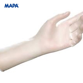 MAPA手套|受控环境手套_BioPro...
