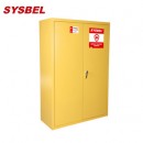 紧急器材柜|Sysbel紧急器材柜_PPE柜WA910450