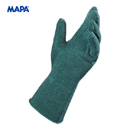 MAPA手套|防割伤手套_Kronit-Proof防高温、防化、防水一体手套395