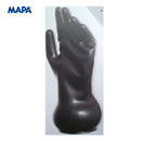 MAPA手套|受控环境手套_Polybox干箱隔离器专用手套577
