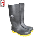 安全靴|Welsafe安全靴_维尔赛福PVC安全水靴