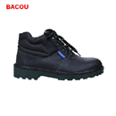 绝缘鞋|BACOU绝缘鞋_巴固GLOBE中帮绝缘安全鞋BC6240475