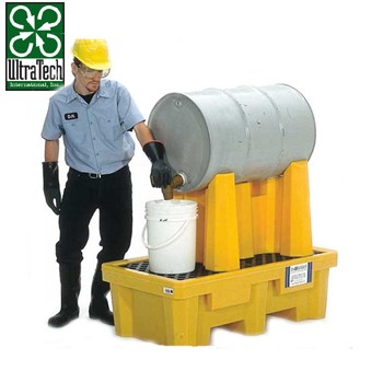 油桶储存架|Ultra油桶储存架_欧泰克...