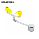 Speakman洗眼器|实验室用洗眼器_Speakman台式洗眼器SE-570