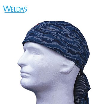 电焊帽|WELDAS时尚实用电焊帽_WE...