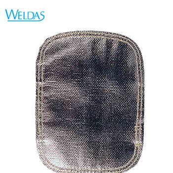 护手盾|WELDAS耐高温玻璃纤维护手盾...
